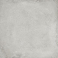 Плитка 61,5*61,5 Fattoamano Grigio Rett